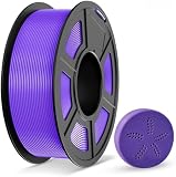 TECBEARS PLA Plus