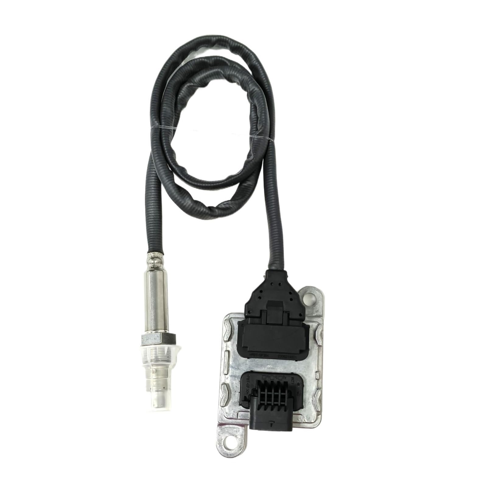 MXXDMOPD A0009058311 Nitrogen Oxygen NOx Sensor for E-Class W213 A238 E220 E300 GLE 350 Sprinter C E S GL