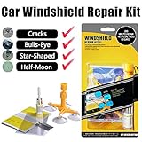 SAFE& WARRANTY: All material without chemicals or toxic material. 30-day money back guarantee. Repair job requires hands-on ability, if there are any quality-related issues with the item, please feel free to contact us, we can provide technical support when you need.