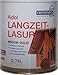Produktbild Remmers Langzeit-Lasur UV - Tannengrün 750ml