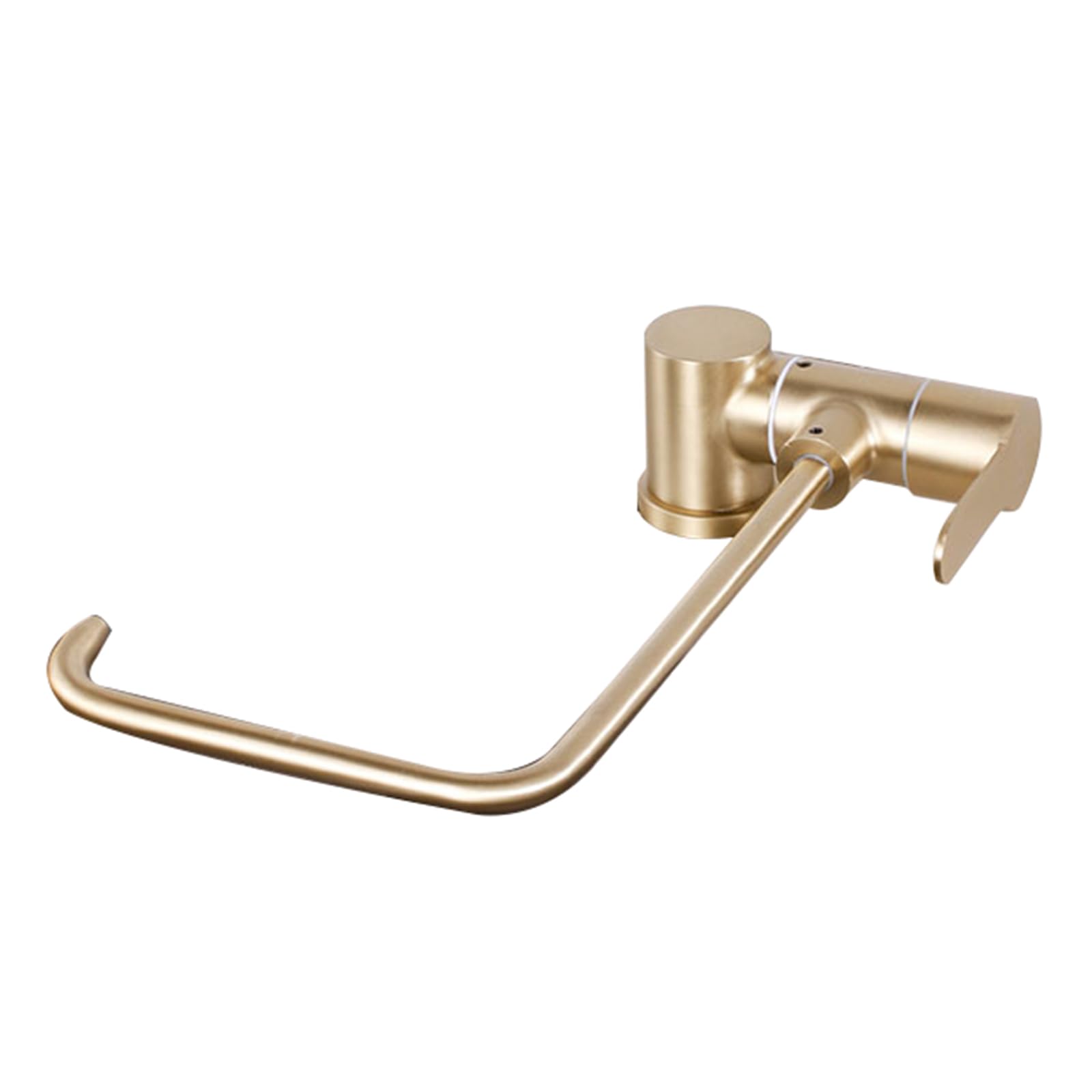 WDSOPK faucet Drinking Water Faucet Tap Kitchen Sink Taps for Under Counter Filter 1/4,250Mm (A 240MM)