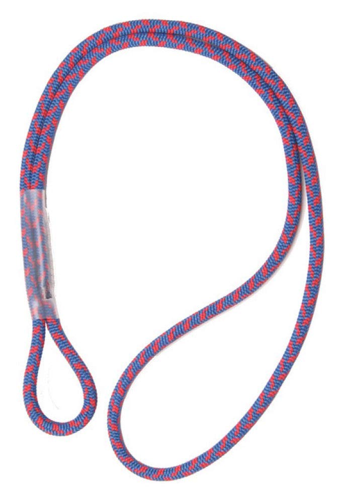 Sterling 6mm Chest Purcell Cord - 20