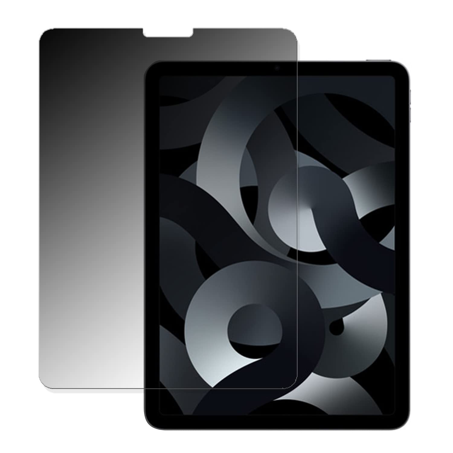 Amazon.co.jp: FILMEXT フィルム Apple iPad Air 10.9インチ 第5世代 