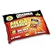 GRABBER WARMERS MWES10 Mega 12 Hour Warmer (10 Pack)