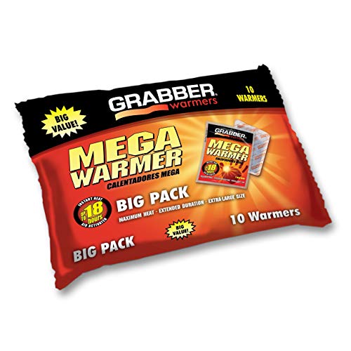 18-Hour-Body-Warmers-l-10-Unit-Value-Pack