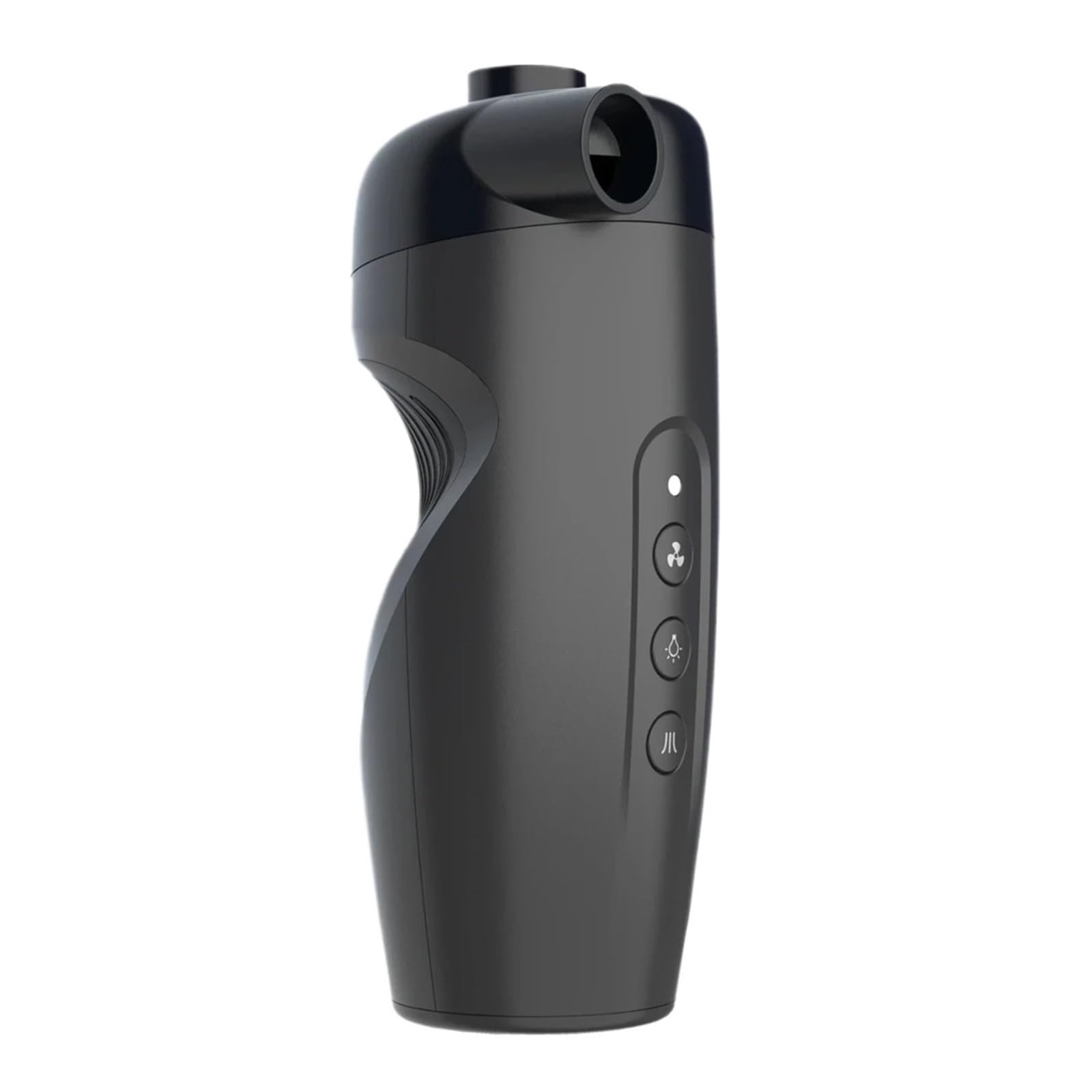 Pompa Di Gonfiaggio Elettrica, Portatile Wireless For Esterni, Gonfiatore D'aria For Tavola Da Paddle In Piedi Gonfiaggio E Sgonfiaggio Rapidi