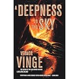 A Deepness in the Sky