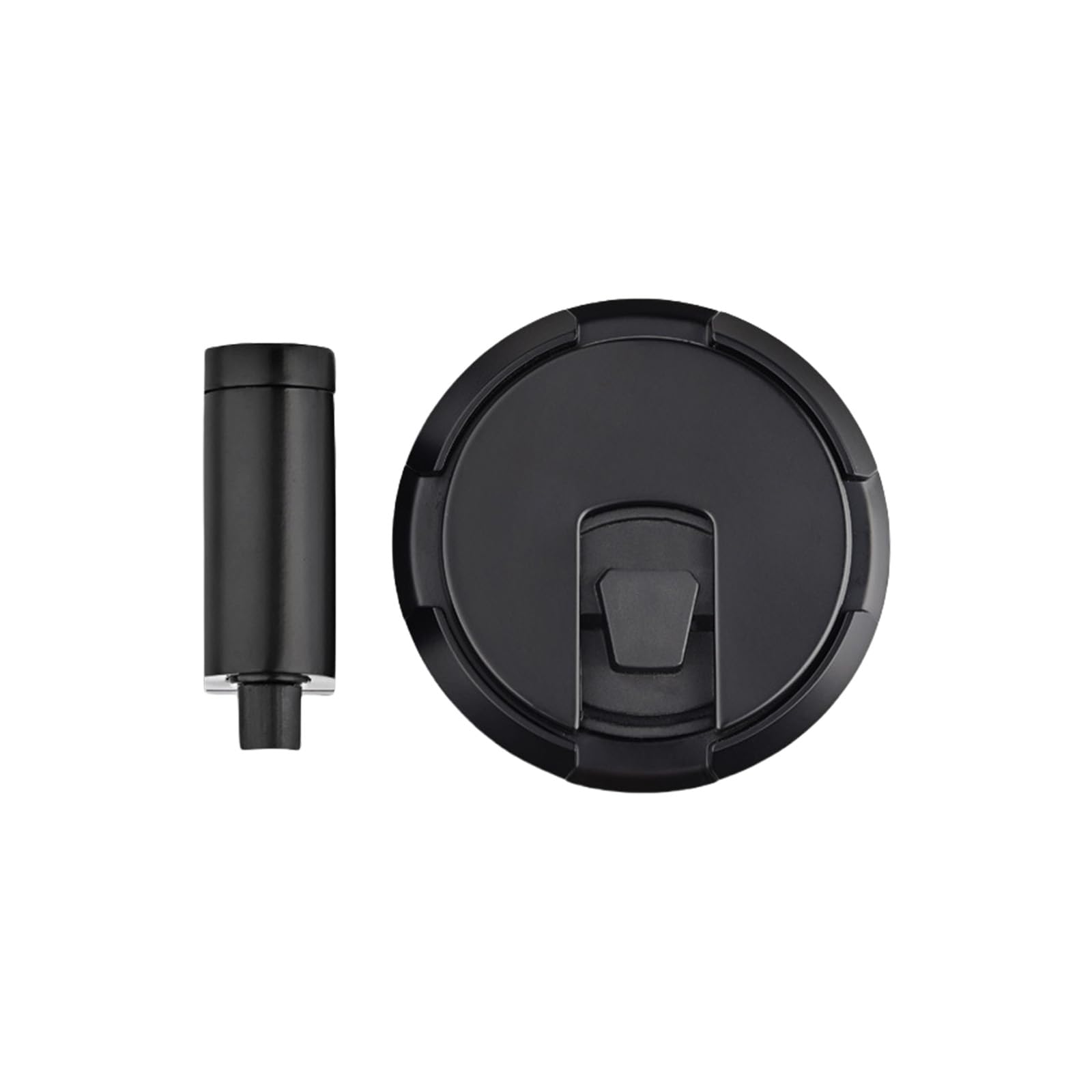 Kalttoy Windproof Metal Door Suction Mechanical Floor Door Stop AntiCollision Holder Bedroom Catches Wall Protector Room Suction Fixer