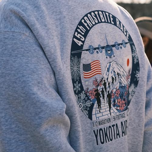 特別編2026フロストバイトのJMW