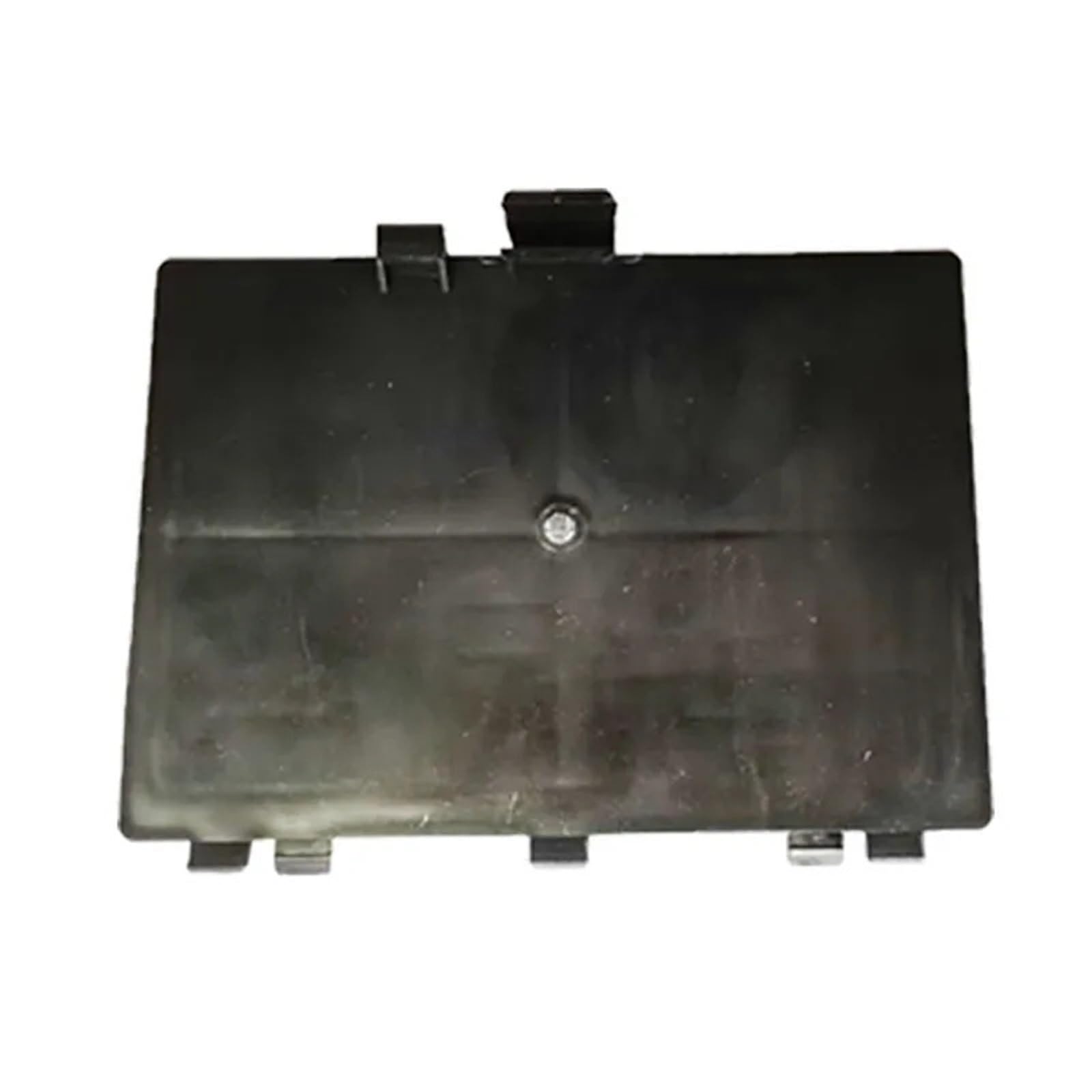 Adatto per Fiat 500 2007-2020 Parti di Ricambio Esterne Auto Anteriore Sinistro/Destra Archi Passaruota Liner Pannello di Copertura Parafanghi per auto(2X)