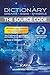 Dictionary: Dreams-Signs-Symbols: The Source Code: the Ultimate Spiritual Guide to Dream Interpretation