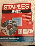 STAPLES