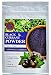 Wild Harvested Black Currant Freeze-Dried Powder – 2 Oz – Natural Black Currant Powder, No added sugar, No GMOs