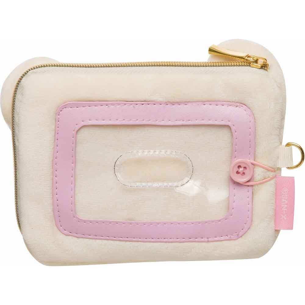 Amazon.co.jp: サンエックス(San-X) リラックマ PB70401 『ゆる