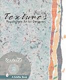 Paper Textures: Royalty Free Art for Designers