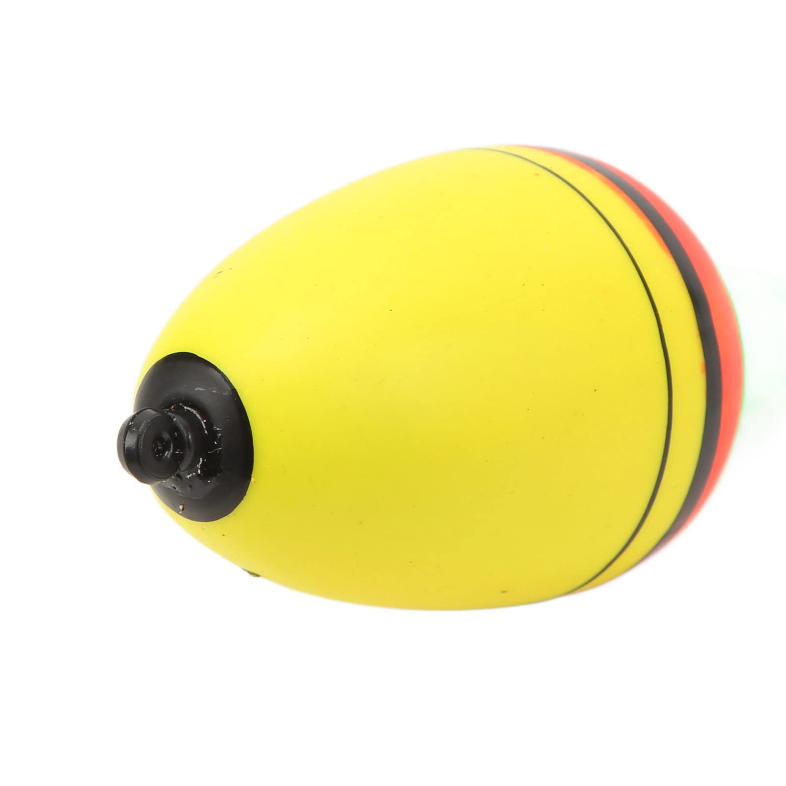 Esca Artificiale Per Polpi - Polpara Con Granchio Viola Glitterato | Per Pesca A Traina O Scarroccio - Foto 8