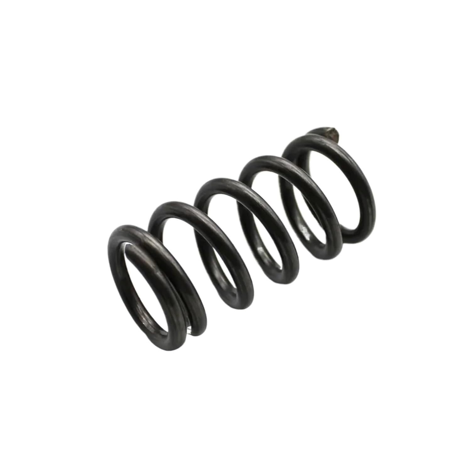 Compression Spring, Compression Spring Wire Diameter 2-2.5mm OD12-32mm L15-80mm(2.0x13x15mm)