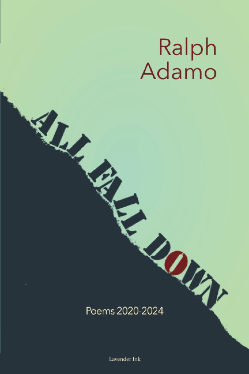 All Fall Down