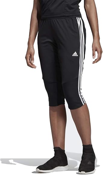 Adidas Tiro 19 Sportbekleidung kaufen| Wir ziehen Sieger an