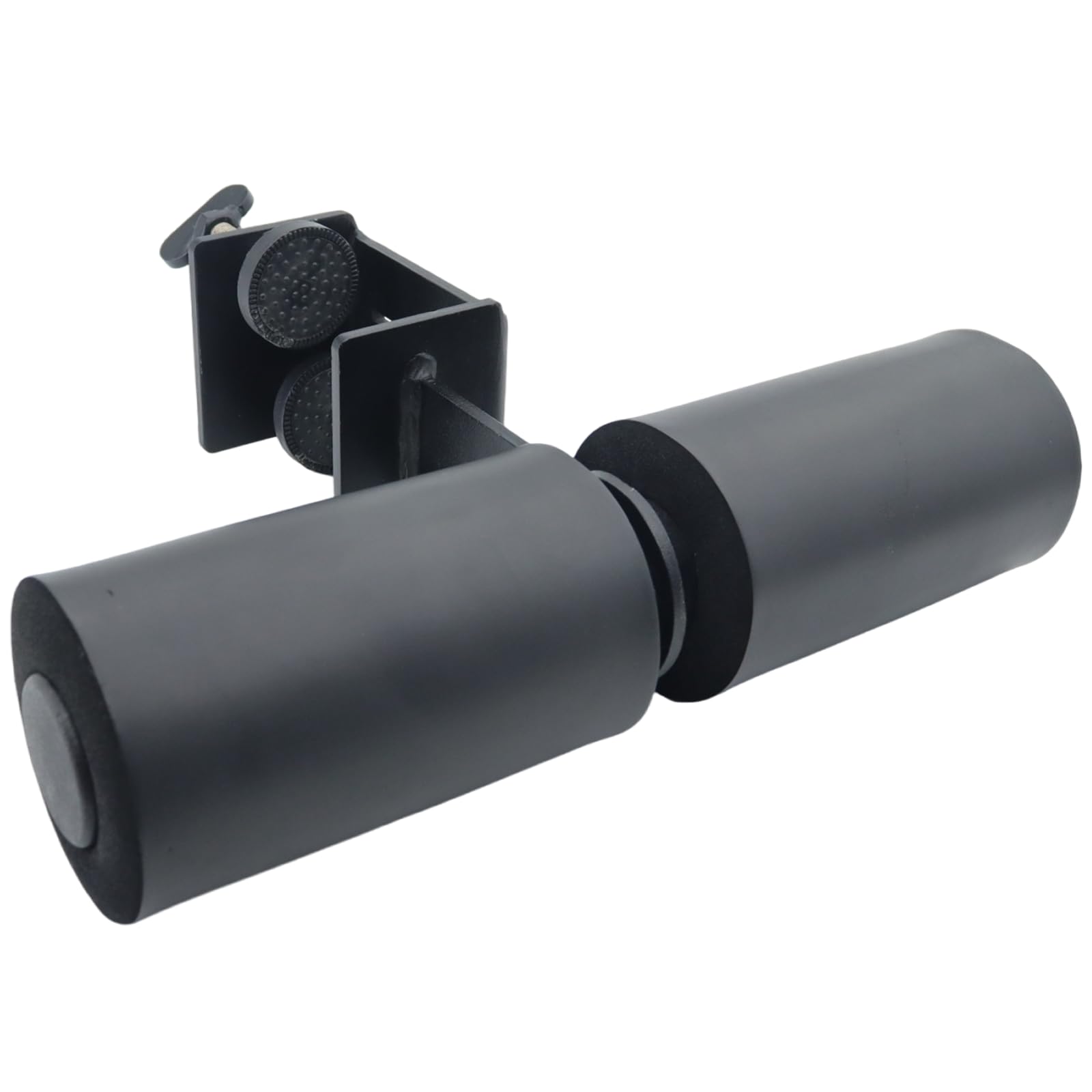 Amazon.co.jp: MARLANG ノルディック ハムストリング カール