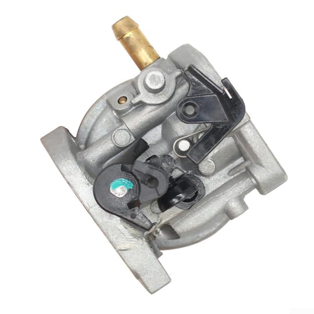 Carburador P19A diseñado para compatibilidad con modelos de motor para 1P70FUA, 1P70M0 y 2P70M0