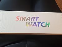 Review Image by Kali Kali