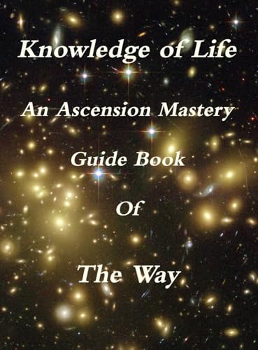 Knowledge of Life