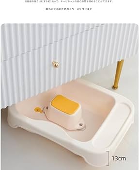 新明和シャンプー台 中古】新明和 フロントシャンプー台 在庫のみです！ - メルカリ