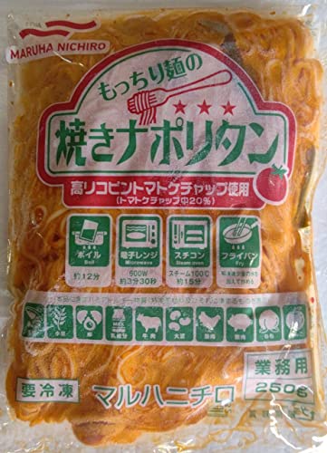 }nj`@@˂̏Ăi|^@XpQeB[@i@@j@250g×40@Ⓚ@Ɩp