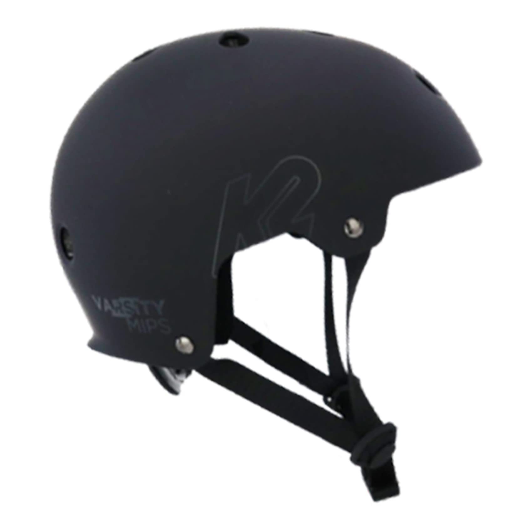 K2 Varsity MIPS Helm