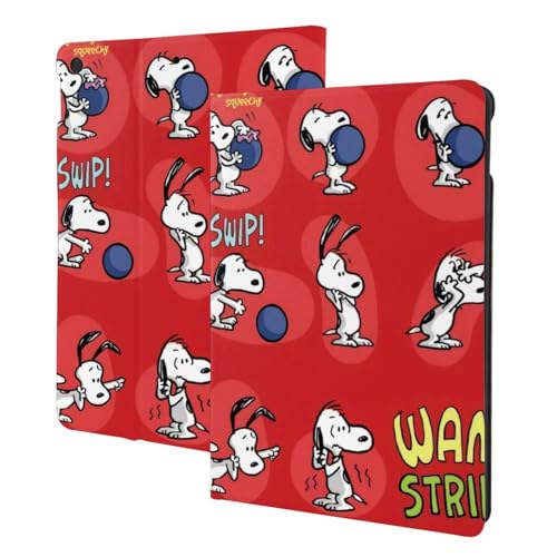 Compatible with X}zP[X iPad mini6 P[X Mini6 P[X 6 蒠^ (2021N) 2021f X^h I[gX[v/EFCNΉ CX[dΉ PuU[ X^h@\t (8.3C`