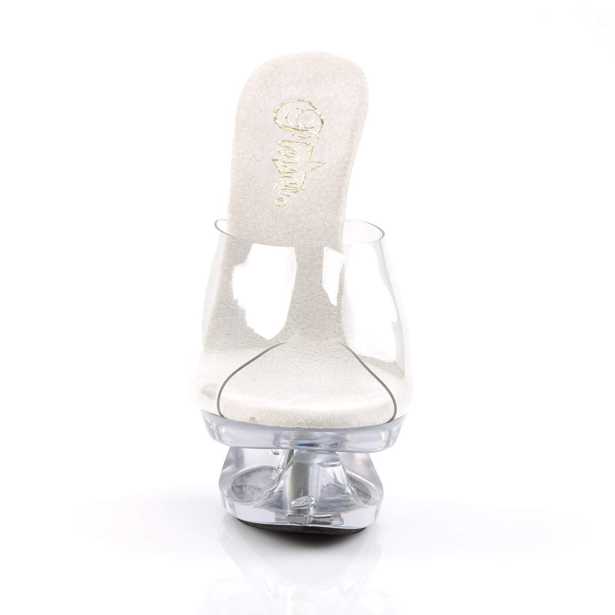 Pleaser ECLIPSE-601