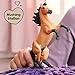 Schleich Mustang Stallion 14921