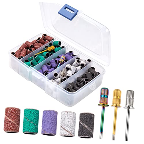 MOTHNUR lChpTfBOohZbg 250xʃO pr܌ lCANZT[ T {bNX[t