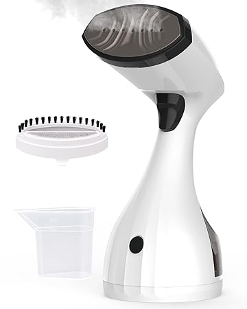 COKUNST QH08 Garment Steamer