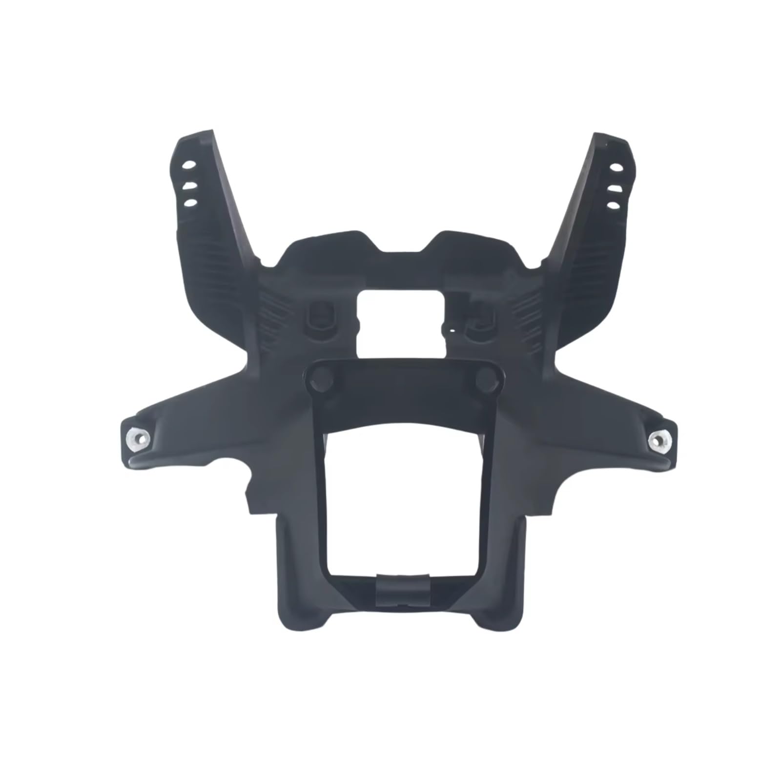 Headlight Fairing Stay Mount Bracket for Ducati for Panigale for V2 Moto Headlight Mount