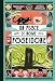 Un Pesce Di Nome Poseidone. Il Mio Gatto Odino (Vol. 3) - 3
