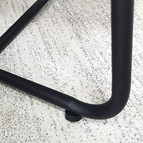 Llly Living Room Sofa Bedside Light Corner Tea Table Small House Rack Solid Wood Table #TOP6