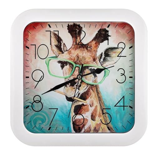 �|�����v �Ǌ|�����v �ʔ��� �L������ �l�p�^ �u�����v �������v �E�H�[���N���b�N �t�@�b�V���� �������� �d�r�� �É� �V���v�� �Ǌ|�� ���킢�� �A���b�j ���₷�� �V�z�j�� 26cm*26cm