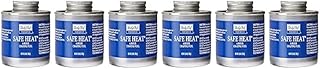 Bakers and Chefs Safe Heat Chafing Fuel (6pack)
