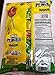 Pelon Peloneta Tamarind with Mango Lollipops,0.74 ounce, (18 pc)