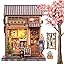 Sakura Kimono Shop