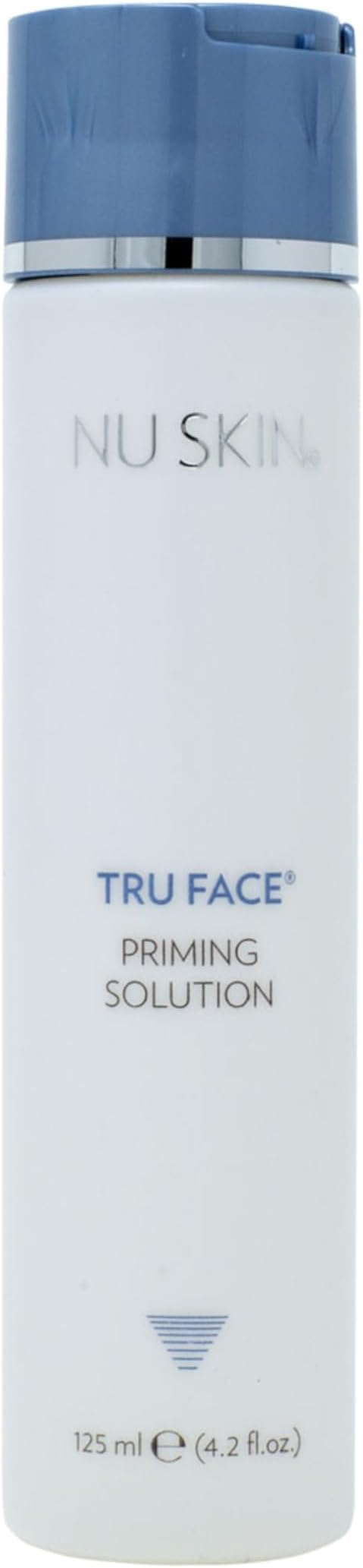 Nu Skin Tru Face Priming Solution - Enhancing Your Skincare Regimen with Premocin and 15 Amino Acids for Youthful Complexion, Morning and Evening Application for Maximizing Tru Face Product Benefits