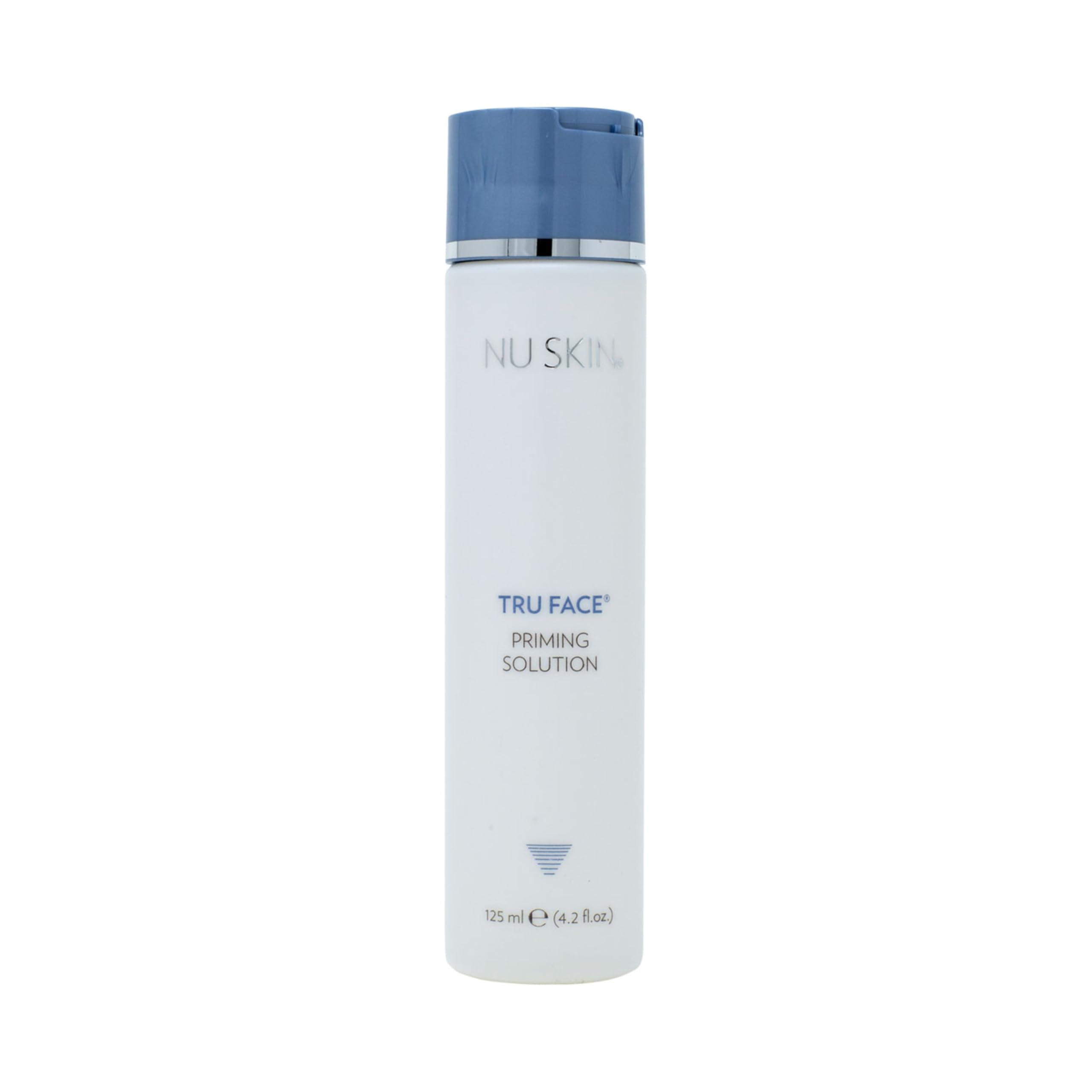 Nu Skin Tru Face Priming Solution - Enhancing Your Skincare Regimen with Premocin and 15 Amino Acids for Youthful Complexion, Morning and Evening Application for Maximizing Tru Face Product Benefits