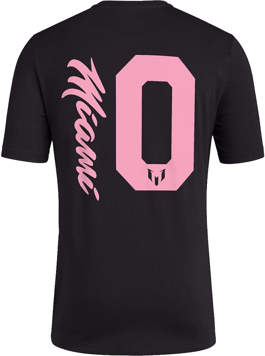 messi football adidas