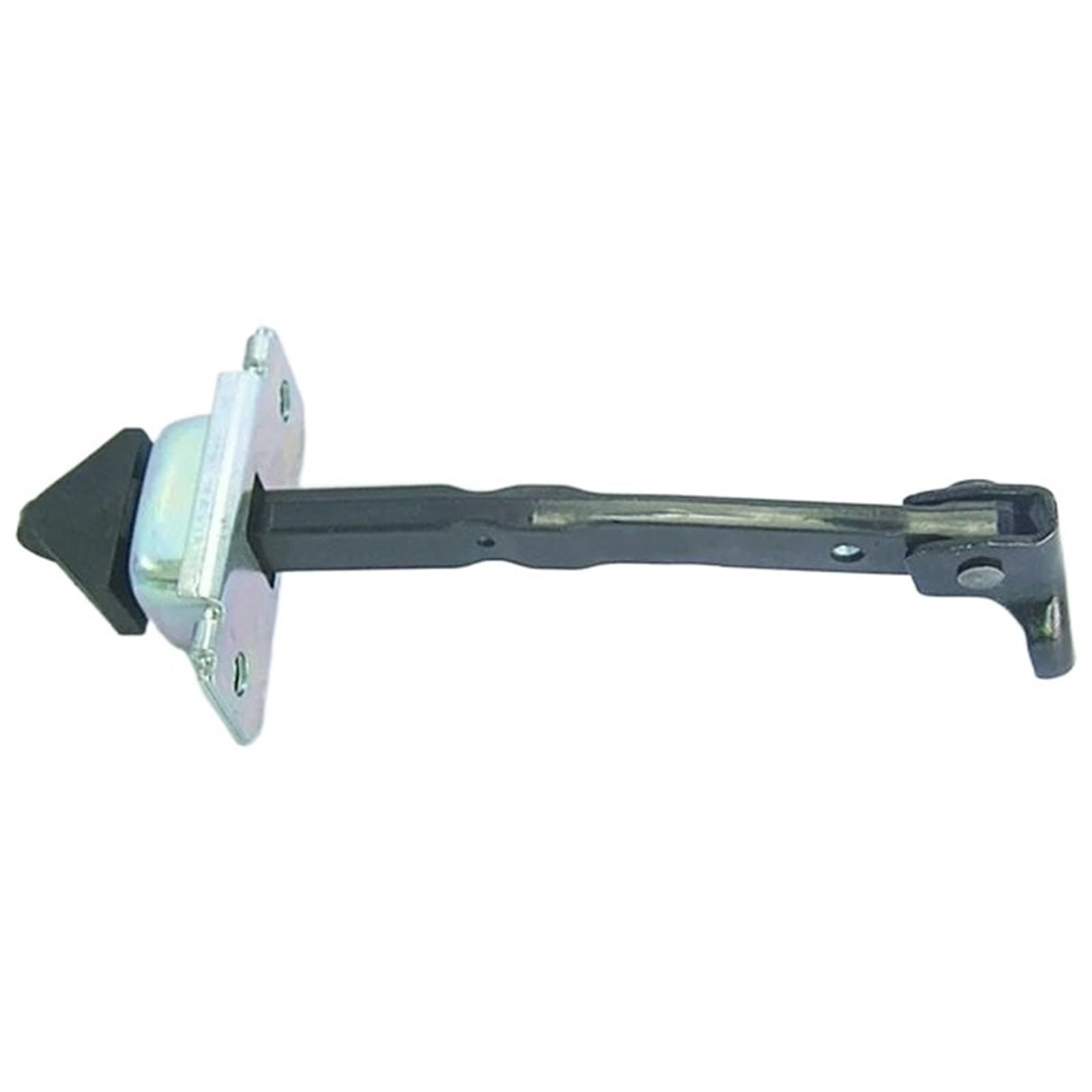 Brazo de comprobación de puerta Mazda 3 BK frena golpes 3