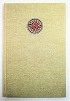 Landscape and Literature: The Essays of Lawrence Clark Powell in the Southwest Review 1878516019 Book Cover