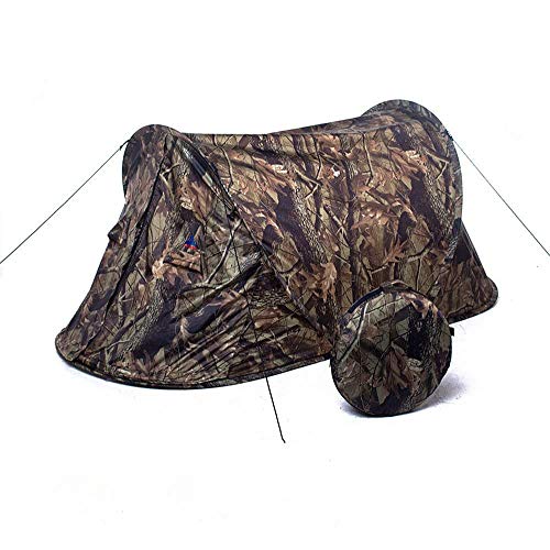 2bőg ȒPeg Lv eg1-2lp y1.8kg h^b` |bvAbv eg tN[Y c[Op eg UVJbg TVF[h eg Oh~ Lvpi nk/k/Ôg/p/ً}p/h[eg/h