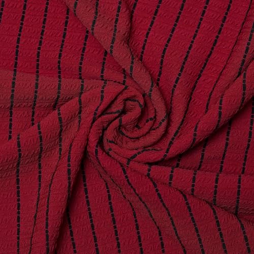Image of FRT. Men's Striped PoloT-Shirtwith ZipCollarTrendyShort SleeveCasualWearforMenSoft Breathable Fabric All-ColorStylishStripedPoloforDailyOfficeSummerOutdoorOutfits