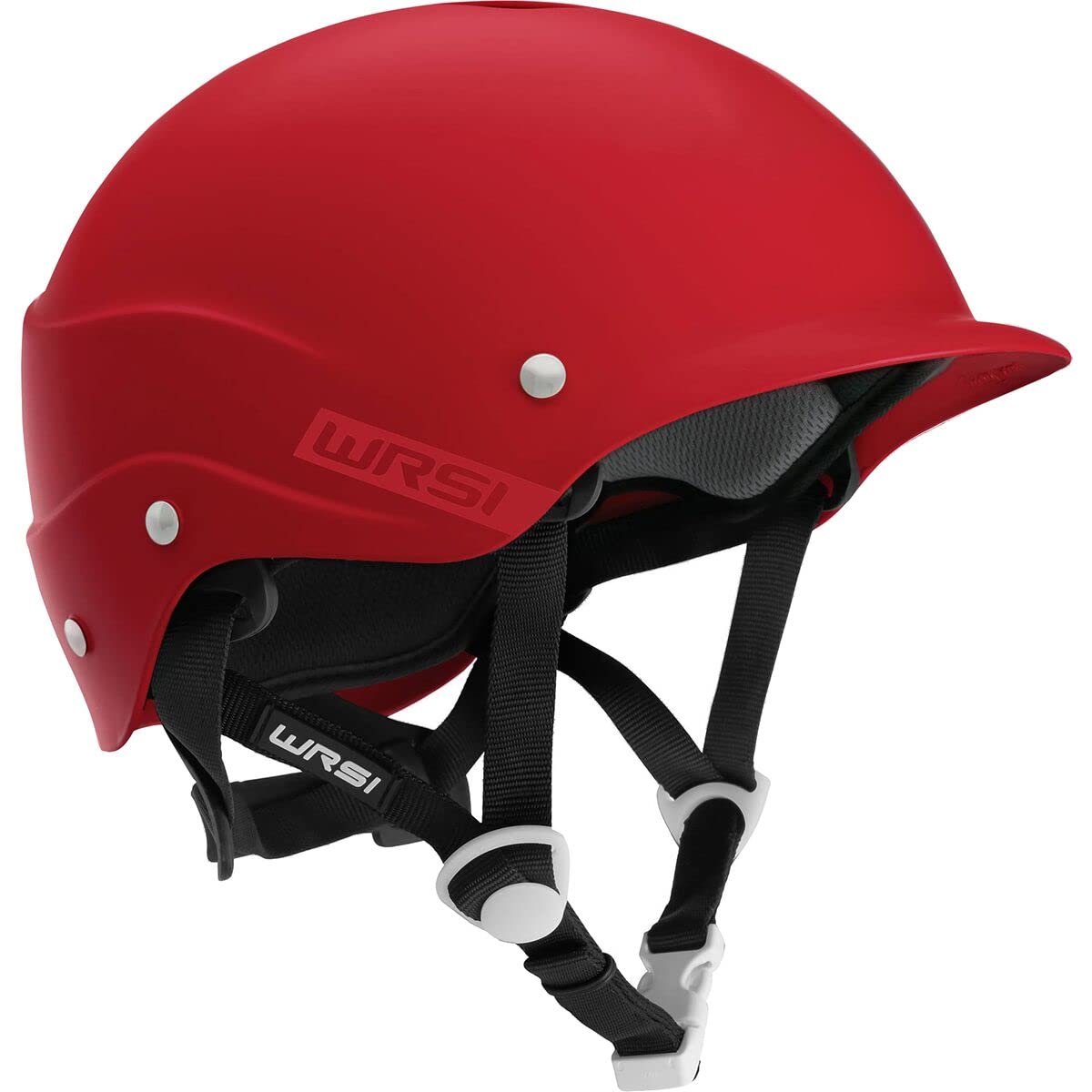 Kayak Helmet by WRSI